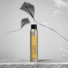 Load image into Gallery viewer, This is a Dry wax finishing spray