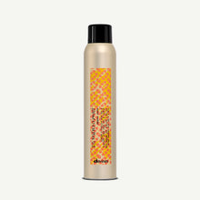 Load image into Gallery viewer, This is a Dry wax finishing spray