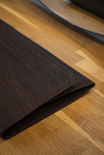 Load image into Gallery viewer, Scissor Case - Cork