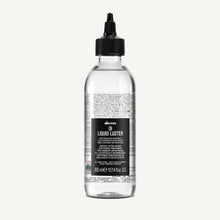 Load image into Gallery viewer, OI Liquid Luster - 300ml