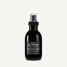 Load image into Gallery viewer, OI ALL-in-one-milk - 135ml