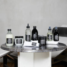 Load image into Gallery viewer, OI ALL-in-one-milk - 135ml