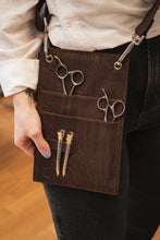 Load image into Gallery viewer, Holster - Hairstylist
