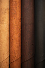 Load image into Gallery viewer, Holster - Hairstylist
