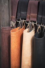 Load image into Gallery viewer, Cork Apron - Hairstylist
