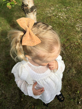 Load image into Gallery viewer, Hair tie - Cork
