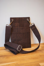 Load image into Gallery viewer, Holster - Hairstylist
