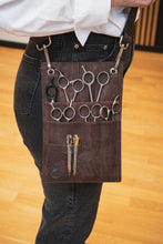 Load image into Gallery viewer, Holster - Hairstylist
