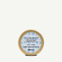 Load image into Gallery viewer, This is a Strong Moulding Clay
