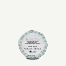 Load image into Gallery viewer, This is a Strong Moulding Clay
