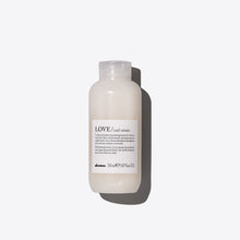 Load image into Gallery viewer, LOVE CURL Cream - 150ml
